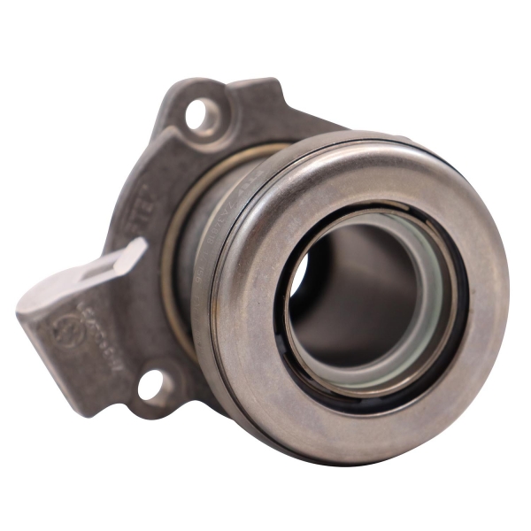 Atuador Embr. Controil C2705 GM Astra (F23) - Cód.9628