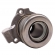 Atuador Embr. Controil C2705 GM Astra (F23) - Cód.9628