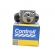 Cilindro de Roda Controil C3432 GM Spin - Cód.10654