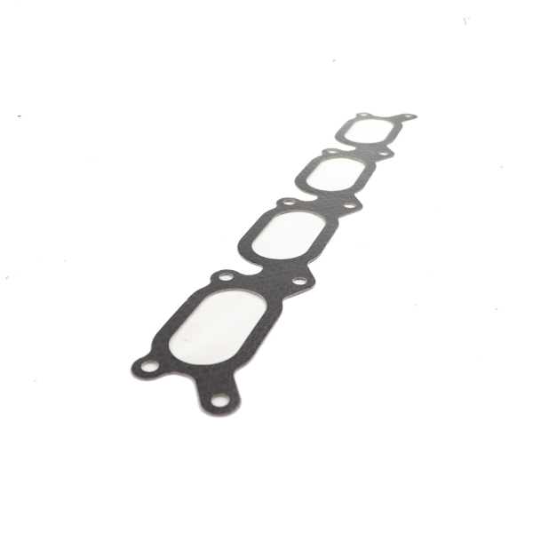 Junta do Coletor de Admissão Elring 630.970 VW Golf-Cód.5517