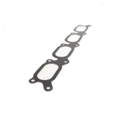 Junta do Coletor de Admissão Elring 630.970 VW Golf-Cód.5517