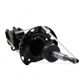 Amortecedor Diant. L.E. Nakata HG31105 GM Corsa - Cód.12726