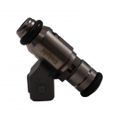 Bico Injetor Delphi FJ10793 Renault Sandero 1.6 - Cód.12924