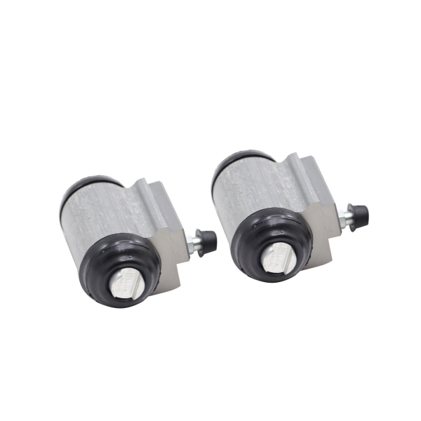 Par de Cilindros de Roda Controil C3546 Ecosport - Cód.11187