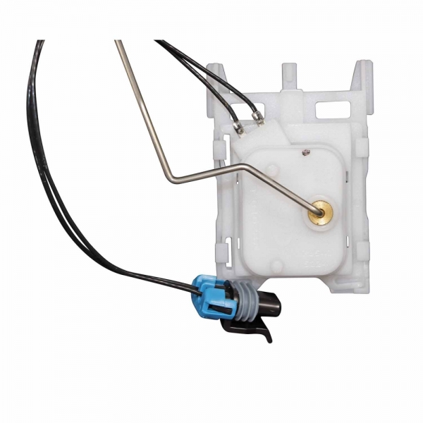 Sensor Nivel TSA T010287 Mitsubishi Pajero TR4 - Cód.12345