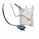 Sensor Nivel TSA T010287 Mitsubishi Pajero TR4 - Cód.12345