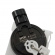 Sensor de Nível NTK FLN2-V018 GM Vectra - Cód.14119