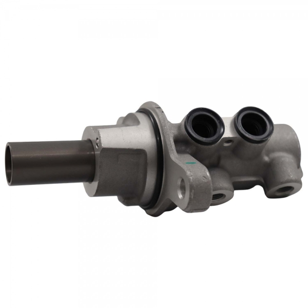 Cilindro Mestre Controil C2245 Fiat Toro 1.8 16V - Cód.13176