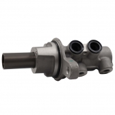 Cilindro Mestre Controil C2245 Fiat Toro 1.8 16V - Cód.13176