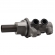 Cilindro Mestre Controil C2245 Fiat Toro 1.8 16V - Cód.13176