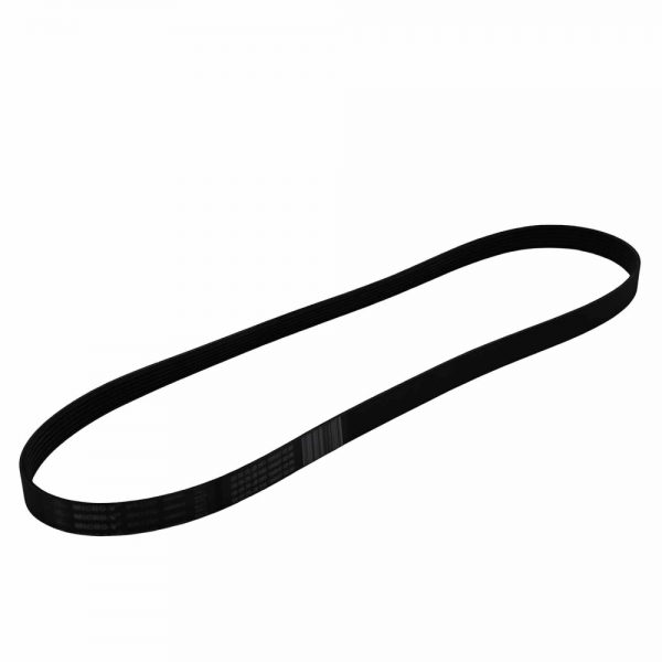 Correia Micro-V Gates 6PK1150 Toyota Yaris - Cód.12766
