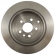Kit Disco de Freio BD1184 Tras.  Freelander 2 - Cód.3590