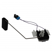 Sensor de Nível NTK FLN2-R025 Citroen C3 - Cód.14126