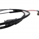 Sensor de Pastilha Textar 98065300 Evoque - Cód.10347