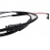 Sensor de Pastilha Textar 98065300 Evoque - Cód.10347