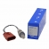 Sonda Lambda Delphi ES20625 VW Fox, Kombi, Gol - Cód.11374