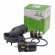 Kit Válvula Termostática MTE 20014 VW Gol 1.0 - Cód.9392
