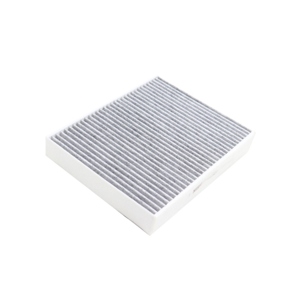 Filtro de Cabine Hengst E2991LC BMW 118i, 120i - Cód.11115