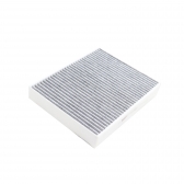 Filtro de Cabine Hengst E2991LC BMW 118i, 120i - Cód.11115