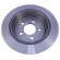Kit Disco de Freio BD5116 Tras. Jeep Grand Cherokee-Cód.4743