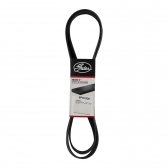 Correia Micro-V Gates 6PK1830 Outlander, Airtrek - Cód.9892