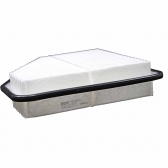 Filtro de Ar Hengst E1217L Toyota RAV4 2.0 - Cód.12084