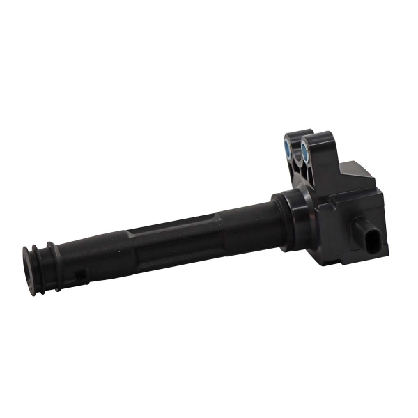 Bobina de Ignição Delphi GN10966 Ford Ka 1.0 12V - Cód.8512