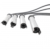 Cabo de Ignição NGK SC-D04 Daewoo Prince - Cód.2255