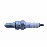 Vela de Ignição NGK CR9EH-9 Hornet 600, CBR900RR - Cód.416