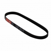 Correia Micro-V Gates 6PK0893XS Mini Cooper 1.6 - Cód.8659