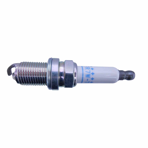 Vela de Ignição PFR7W-TG Audi R8 4.2 e 5.2 - Cód.1851