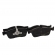 Pastilha Diant. Textar 2214601 Land Rover Evoque - Cód.13033