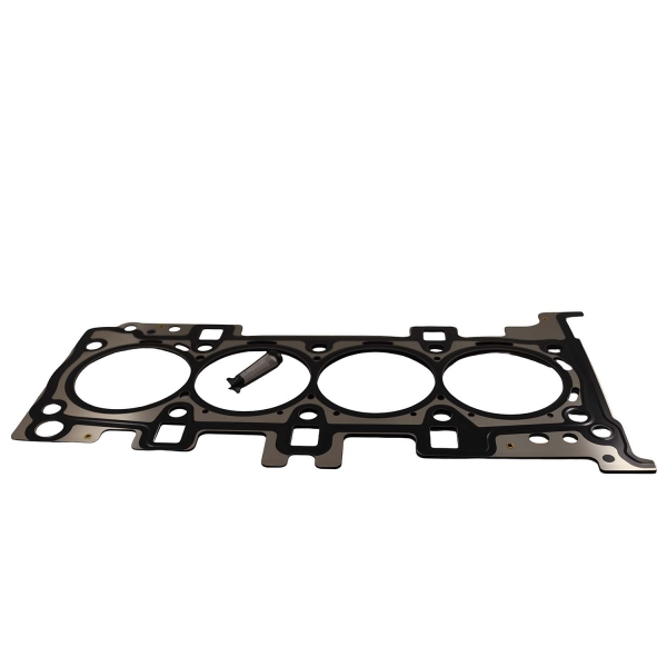 Junta Cabeçote Elring 202.970 Fiat Toro 2.4 16V - Cód.13117
