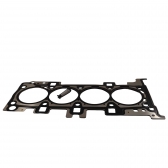 Junta Cabeçote Elring 202.970 Fiat Toro 2.4 16V - Cód.13117