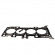 Junta Cabeçote Elring 202.970 Fiat Toro 2.4 16V - Cód.13117