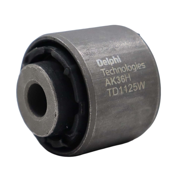 Bucha da Bandeja Delphi TD1125W BMW 118i, 120i - Cód.13754