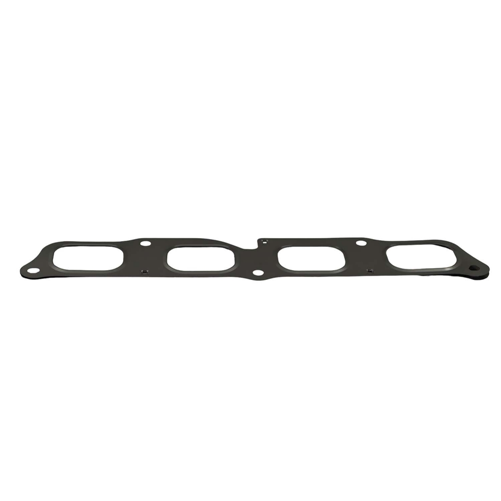 Junta Coletor Escap. Elring 560.000 GM S10 2.5 - Cód.13794