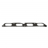 Junta Coletor Escap. Elring 560.000 GM S10 2.5 - Cód.13794