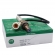Sonda Lambda NTK OZA488-D7 Ford Courier, Fiesta - Cód.13979