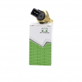 Sensor de Temp. Água MTE 4039 Fiat Stilo 1.8 - Cód.11046