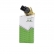 Sensor de Temp. Água MTE 4039 Fiat Stilo 1.8 - Cód.11046