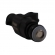 Bico Injetor Delphi FJ10805 VW Fox, Gol 1.6 - Cód.12885