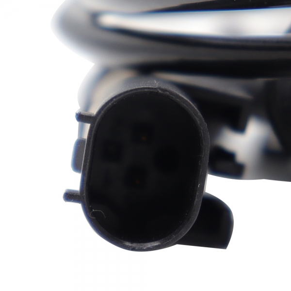 Sensor de ABS Tras. Esq. NTK AWN2-V012 Strada - Cód.11143