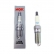 Vela de Ignição NGK ILTR6M9G GM Equinox 2.0 - Cód.5427