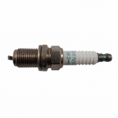 Vela de Ignição Industrial Denso GK3-1A - Cód.5187