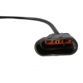 Sonda Lambda NTK OZA629-A14 Punto, Palio, Idea - Cód.2602