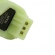 Sensor de Velocidade NTK VSN3-A003 Peugeot 207 - Cód.11170