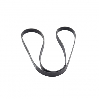 Correia Micro-V Gates 6PK1500 Ford Ka, Fiesta - Cód.11284