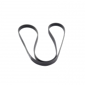 Correia Micro-V Gates 6PK1500 Ford Ka, Fiesta - Cód.11284