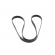 Correia Micro-V Gates 6PK1500 Ford Ka, Fiesta - Cód.11284